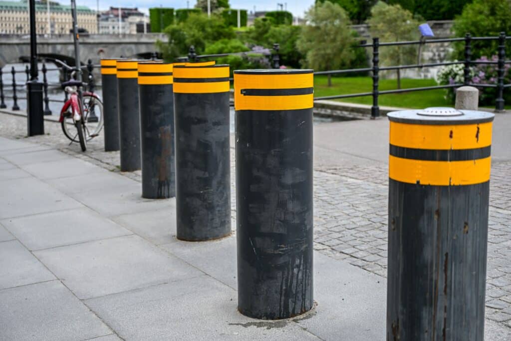 Anti Terror Poller_Kings-Innovation.de