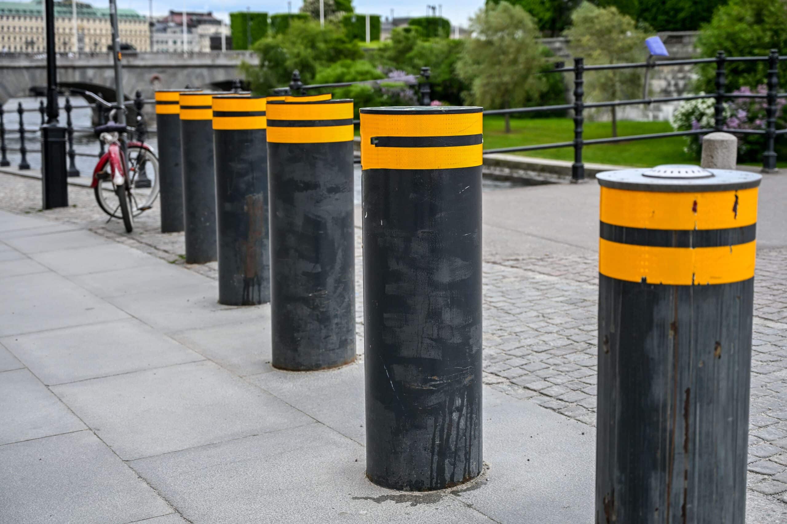 Anti Terror Poller_Kings-Innovation.de