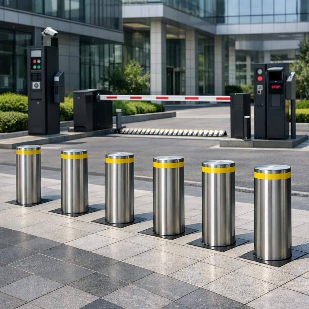 Anti Terror Poller_Kings-Innovation.de